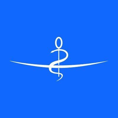 Ordre des médecins